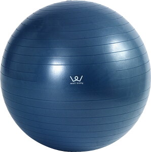 y11/25͑Si4%OFFN[| 撅200&P10{z ACR ALINCO GNTTCY{[75cm zCg oX{[ GNTTCY tBbglX g[jO{[ Xgb` N _CGbg 