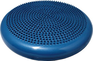 y12/10Si5%OFFN[|&P13{z ACR GNTTCYNbV WBF126