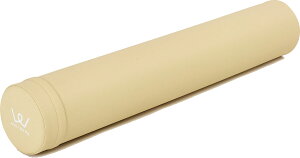 y11/14 10MAX1~OFFN[|PAbvz ACR ALINCO GNTTCY|[ N[ oX{[ GNTTCY tBbglX g[jO{[ Xgb` N _CGbg 