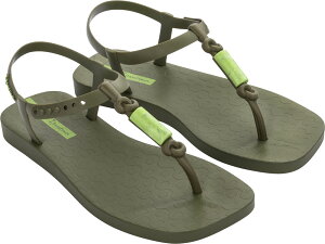 �y4/10�܂�MAX1���~OFF�N�[�|��&P�A�b�v�z �C�p�l�} Ipanema �T���_�� CLASS FEVER SP26674033 2033