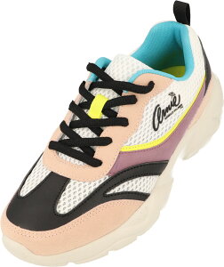y10/10܂MAX1~OFFN[|z A[mhp[}[ Arnold Palmer _bhXj[J[ fB[X AN0963 C  V[Y  Vv [Jbg y ЂC RC ʋ ʊw fC[ W[