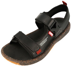 y11/4 20Si4%OFFN[|P10{z GhEB EDWIN YX|[cT_ Y T_ C V[Y tbgEFA ȒPE W[ ^E[X ł 2E tBbg 