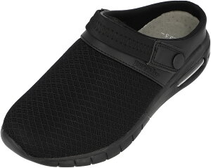 y11/14 10MAX1~OFFN[|PAbvz sAEH[J[ pure walker x[VbN PW0501 fB[X i[XT_ T{ C V[Y q[35mm xg Xgbv ItBX d Ō