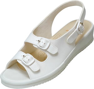 y11/14 10MAX1~OFFN[|PAbvz sAEH[J[ pure walker i[XT_ fB[X Ōt a@ i[XV[Y ՌU RtH[gT_ ɂ EVA\[ 2E