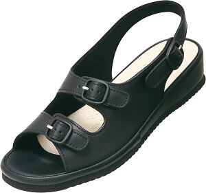 y11/14 10MAX1~OFFN[|PAbvz sAEH[J[ pure walker i[XT_ fB[X Ōt a@ i[XV[Y ՌU RtH[gT_ ɂ EVA\[ 2E