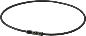 y11/14 10MAX1~OFFN[|P20{z t@Ce Phiten NClbNX GNXg[ RAKUWAClbNX EXTREME gCo ǗË@ ubN 50cm y si  