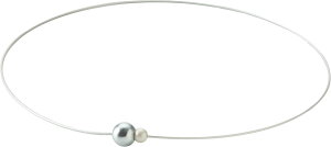 y11/4 20Si4%OFFN[|P20{z t@Ce Phiten NlbNX GNXg[ RAKUWAlbNX EXTREME ~[{[cC Cgu[/p[v 40cm X|[clbNX y T