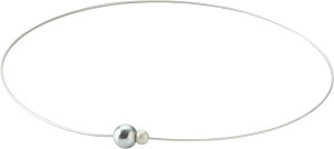 y11/4 20Si4%OFFN[|P20{z t@Ce Phiten NlbNX GNXg[ RAKUWAlbNX EXTREME ~[{[cC Cgu[/p[v 45cm X|[clbNX y T