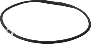 y11/5܂őSi3%OFFN[|P20{z t@Ce Phiten NlbNX GNXg[ RAKUWAlbNX EXTREME L[u ubN 43cm X|[clbNX ^bNX VR TG911052