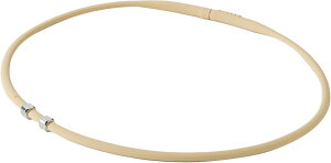 y11/5܂őSi3%OFFN[|P20{z t@Ce Phiten NlbNX GNXg[ RAKUWAlbNX EXTREME L[u x[W 43cm X|[clbNX ^bNX VR TG911352