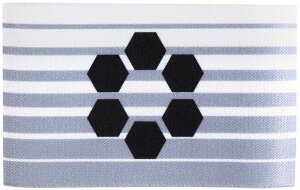 y11/11 2܂MAX1~OFFN[|PAbvz XtB[_ sfida tbgT Lve}[N tbgT SH-23G03 jtH[ Q[EGA }WbNe[v OtBbNvgfUC