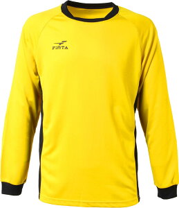 y11/18̓|Cg10{z tB^ FINTA TbJ[ L[p[Vc Vc z ʋC Iیpbh X^_[htBbg S[L[p[ K  g[jO  Nu