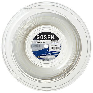 y11/30Si3%OFFN[| 撅100&P10{z S[Z GOSEN ejX |uCN17[ dejX Kbg XgO  `[ Nu g[jO K ϋv \tgȑŋ e