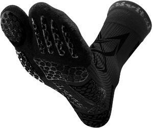 y11/18̓|CgAbvz ANeBoC^ Activital Activital PRO_uGbNX \bNX C v Makuake }NAP jO tbgT|[^[ O Ԃ  ~ HRD1059 BL