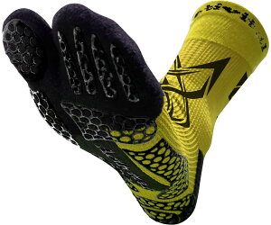 y11/18̓|CgAbvz ANeBoC^ Activital Activital PRO_uGbNX \bNX C v Makuake }NAP jO tbgT|[^[ O Ԃ  ~ HRD1059 YE