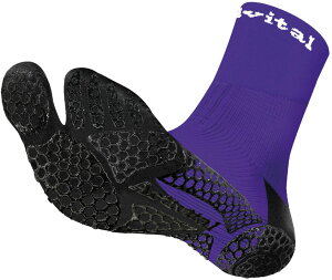 y11/25͑Si4%OFFN[| 撅200&P10{z ANeBoC^ Activital Activital PROPbgX|[c L-LL tbgT|[^[   C \bNX V[g\bNX ˂ F RۖhL 