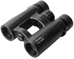 y12/5܂őSi3%OFFN[|&PAbvz PR[gLi[ Kenko Tokina oዾ SGEXOP8×34WP 101219