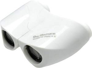 y10/30̓|Cg10{z PR[gLi[ Kenko Tokina oዾ STV-B08FByz 147879