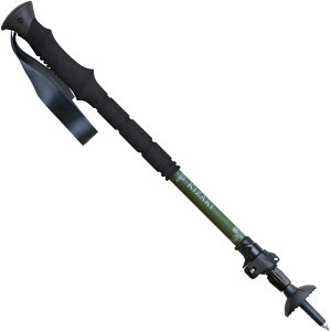 y11/11~ȏ5%OFFN[|P10{z LUL KIZAKI AEghA gbLO|[ KTBC-125AI Ro oR nCLO sNjbN |[ gbLO|[ KTBC-125AI x[W KTBC125AI KHK