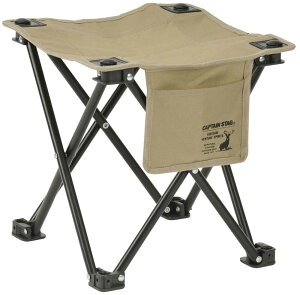 y11/30Si3%OFFN[| 撅100&P10{z LveX^bO CAPTAIN STAG AEghA V} 傱ƃ`FA J[L  CX וu ru |Pbg[ ZJh`FA ϐ 