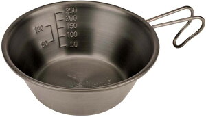 y12/3 20Si3%OFFN[|&PAbvz LveX^bO CAPTAIN STAG AEghA _F XeVFJbv320ml S}[N  H v ڐt vʃJbv ϖC ϐH L