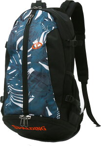 y11/30Si3%OFFN[| 撅100&P10{z SPALDING X|fBO oXPbg PCW[ lI gsJ 40007NT