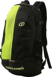 y11/30Si3%OFFN[| 撅100&P10{z X|fBO SPALDING oXPbg PCW[ cager u[Y ubN×CO[ 40-017LG oXPbg{[ oXP obO obNpbN 