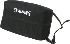 y9/30̓|Cg10{z X|fBO SPALDING oXPbg V[YobO zCg 42-002WH obO V[YP[X oXPbg{[V[Y obV oXPpi  ̈ V[Y[ 