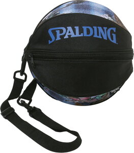 y11/4 20Si4%OFFN[|P10{z X|fBO SPALDING oXPbg {[obO o^tC vCh 49-001BF oXPbg{[ {[P[X a27cm 1 ^ oXP ʊw 