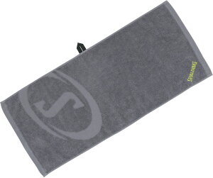 y11/30Si3%OFFN[| 撅100&P10{z X|fBO SPALDING oXPbg GbZV X|[c^I S oXPbg{[ ^I ~XgO[×C RۖhL z ^I 