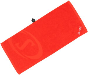 y11/30Si3%OFFN[| 撅100&P10{z X|fBO SPALDING oXPbg GbZV X|[c^I S oXPbg{[ ^I bh×zCg bh WK[h^I R