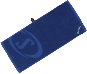 y11/30Si3%OFFN[| 撅100&P10{z X|fBO SPALDING oXPbg GbZV X|[c^I S oXPbg{[ ^I u[×O[  WK[h^I RۖhL z