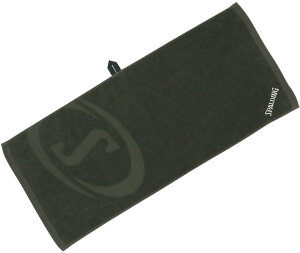 y11/30Si3%OFFN[| 撅100&P10{z X|fBO SPALDING oXPbg GbZV X|[c^I S oXPbg{[ ^I I[uJ[L×zCg WK[h^I R