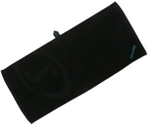 y11/30Si3%OFFN[| 撅100&P10{z X|fBO SPALDING oXPbg GbZV X|[c^I S oXPbg{[ ^I ubN×tHXg WK[h^I RۖhL