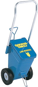 y11/5܂őSi3%OFFN[|P10{z Oä C CS-58 wZ ̈  Nu  i  p pi ^ ̈ X|[ctFXeBo NG[V gbN ~