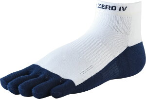 �y6/11 2���܂� �ő�10,000�~OFF�N�[�|���z �A�[���G�� R×L Type-ZERO IV RNS5005 01