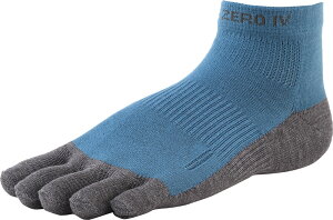 �y6/11 2���܂� �ő�10,000�~OFF�N�[�|���z �A�[���G�� R×L Type-ZERO IV RNS5005 20