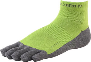 �y6/11 2���܂� �ő�10,000�~OFF�N�[�|���z �A�[���G�� R×L Type-ZERO IV RNS5005 67