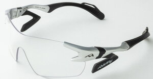 y10/30̓|Cg10{z GAtC Airfly @pbh̖ X|[cTOX AF-301 C-2T Oh~ y ϋv Ԓp\ MǑ΍ \ev \TChpbh Kl AF