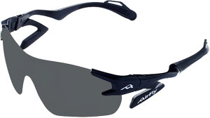 y10/30̓|Cg10{z GAtC Airfly @pbh̖X|[cTOX ubN Kl @pbhȂ Oh~ q LbY WjA TChpbh XgXt[ K  M