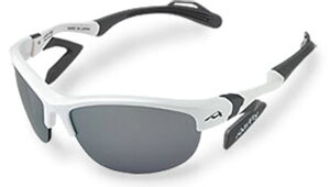 y10/27 10܂MAX1~OFFN[|&P5{z GAtC Airfly AF304ΌYg݃Zbg TOX Kl E擾 @pbh TChpbh ՕtȂ @  y  XgXy