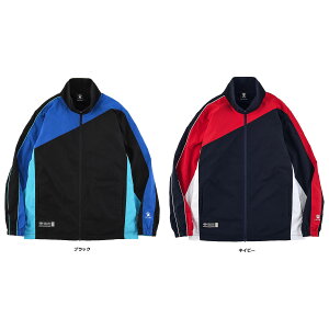 �y5/18���� �|�C���g13�{�z�P���� KELME �o�X�P�b�g �p�l���E�[�u�� �E�H�[���W���P�b�g KB21S911