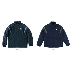 y10/30̓|Cg10{z KELME P tbgT EH[}[WPbg KC20S328