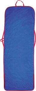 y9/20܂őSi4%OFFN[|&P10{z jbNX UNIX Seat-Cover ԗpV[gJo[2_Zbg uVt 싅 \tg{[ K   g[jO h ԗp  㕔 Jo[  BX8