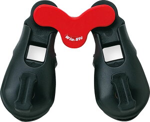 y11/18̓|Cg10{z jbNX UNIX XL[ XL[eB[`Og[i[ {[Q}X^[ UWN9800