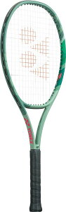 y9/24 2܂MAX1~OFFN[|&P10{z lbNX YONEX ejX p[Zvg 104 dejX Pbg t[̂ I[o[TCYf Rg[  ㋉  Nu K `[