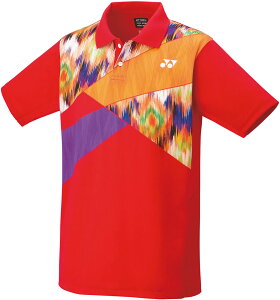y10/14 20Si3%OFFN[|&P10{z lbNX YONEX ejX jQ[Vc TVc EGA gbvX  Q[  K g[jO x[N[ UVJbg p[X[u z 