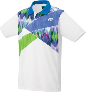 y11/18̓|Cg10{z lbNX YONEX ejX WjA Q[Vc gbvX EGA |Vc  ܕt Q[  K UVJbg z  WjA LbY Nu w  `