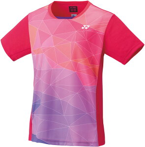 y9/25MAX1~OFFN[|&P10{z lbNX YONEX ejX EBYQ[Vc TVc EGA gbvX  g[ig cA[ Q[  K g[jO z  fB[X 