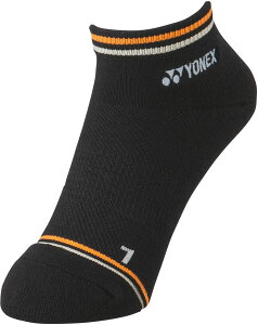 y9/20܂őSi4%OFFN[|&P10{z lbNX YONEX ejX EBYXj[J[C\bNX fB[X AN \bNX C  wZ  jO RۖhL X|[c\b